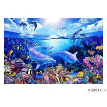 ラッセン パズルのおすすめ人気商品一覧 通販 - Yahoo!ショッピング