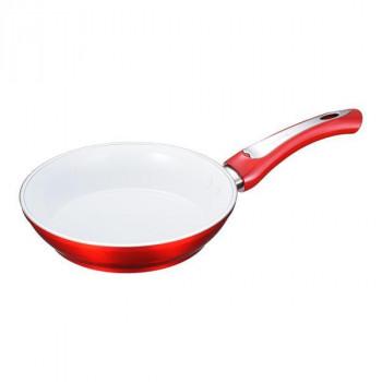 D&S アルミフォージドフライパン まとめ売り 新品未使用8点　使用品2点 D&S アルミフォージドフライパン まとめ売り 新品未使用8点 使用品2点 D&S