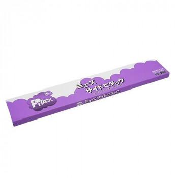 MUZE おすすめ人気商品一覧 通販 - Yahoo!ショッピング