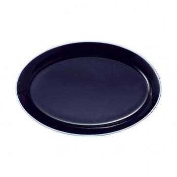 未使用 光洋陶器 KOYO 小鉢 22点セット 楽天市場】光洋陶器（食器｜食器・