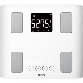 bc-774l（体重計、体脂肪計、体組成計）｜健康管理、計測計