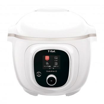 クックフォーミー 6lのおすすめ人気商品一覧 通販 - Yahoo!ショッピング