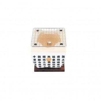 飛騨コンロのおすすめ人気商品一覧 通販 - Yahoo!ショッピング