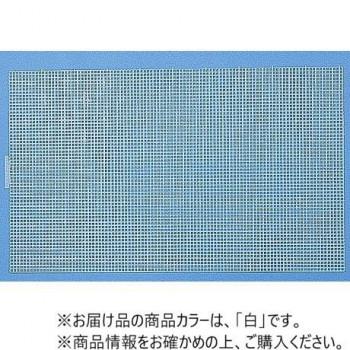 ハマナカあみあみファインネット バッグ（楽器、手芸、コレクション