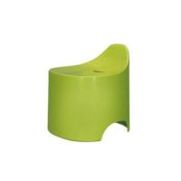 シンカテック デュロー バススツール/N Dr‐Gr | プロフィット