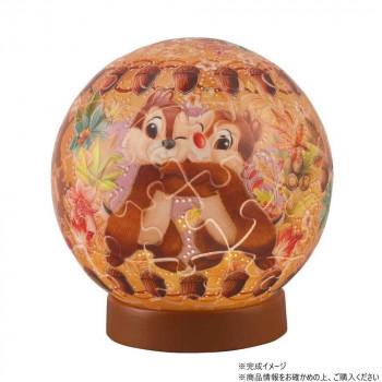 チップとデール（パズル） | ゲーム、おもちゃ のおすすめ人気商品一覧