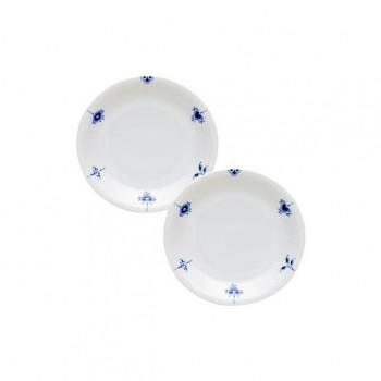 角皿 20cm（ROYAL COPENHAGEN）のおすすめ人気商品一覧 通販 - Yahoo