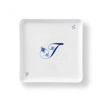 角皿 20cm（ROYAL COPENHAGEN）の商品一覧 通販 - Yahoo!ショッピング