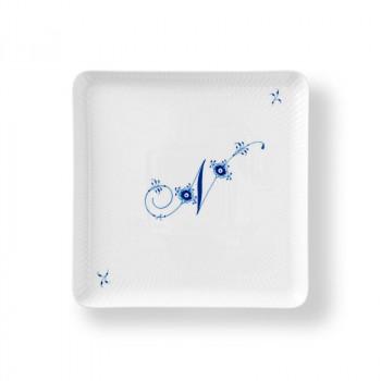 角皿 20cm（ROYAL COPENHAGEN）のおすすめ人気商品一覧 通販 - Yahoo