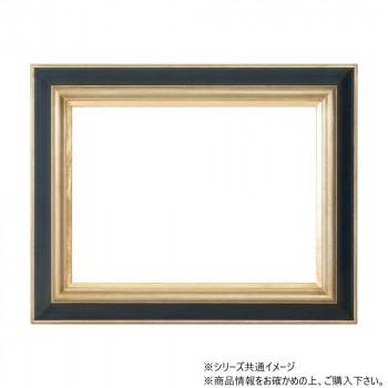 新品未使用 　高級額縁 　F 10 サイズ 2026年最新】Yahoo!オークション -f10 額縁の中古品・新品・未使用品一覧