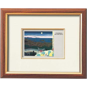 トーマスマックナイトのおすすめ人気商品一覧 通販 - Yahoo!ショッピング