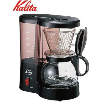 全自動 コーヒーメーカー（Kalita）の商品一覧 通販 - Yahoo!ショッピング