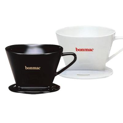 bonmac bm1200のおすすめ人気商品一覧 通販 - Yahoo!ショッピング