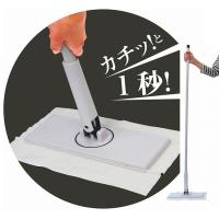 プロフィット - Yahoo!ショッピング