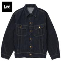 リー Lee メンズジャケット 通販 人気ランキング 価格 Com