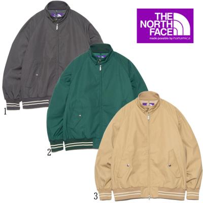 THE NORTH FACE メンズスイングトップの商品一覧|コート THE NORTH FACE メンズスイングトップの商品一覧|コート