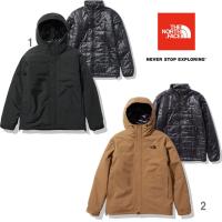 3way メンズジャケット アウター 通販 人気ランキング 価格 Com