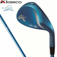 KASCO DOLPHIN WEDGE DW-120G BLUE NS-PRO950GH BLUE キャスコ ドルフィン ウェッジ ブルー S 正規品 | プログレスショップ