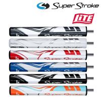 スーパーストローク Zenergy Tour 3.0 ゼナジー ツアー 3.0 パター グリップ Super Stroke  GR-246 正規品 | プログレスショップ