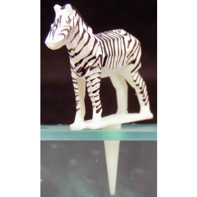 しまうま（園芸用雑貨、グッズ）｜園芸用品 | 花、ガーデニング の