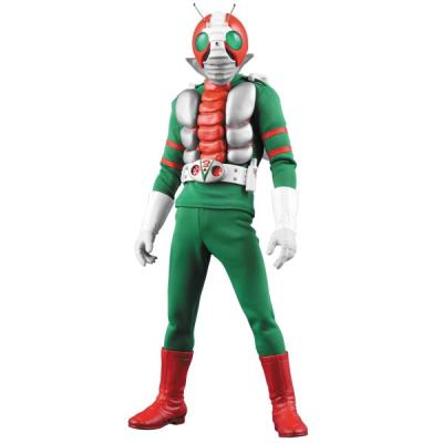 MEDICOM TOY TOKYO - REAL ACTION HEROES｜Yahoo!ショッピング