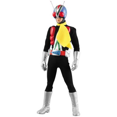 MEDICOM TOY TOKYO - REAL ACTION HEROES｜Yahoo!ショッピング