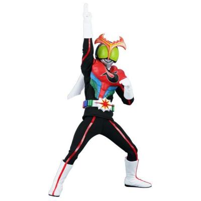 MEDICOM TOY TOKYO - REAL ACTION HEROES｜Yahoo!ショッピング