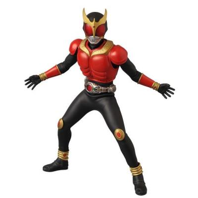 MEDICOM TOY TOKYO - REAL ACTION HEROES｜Yahoo!ショッピング
