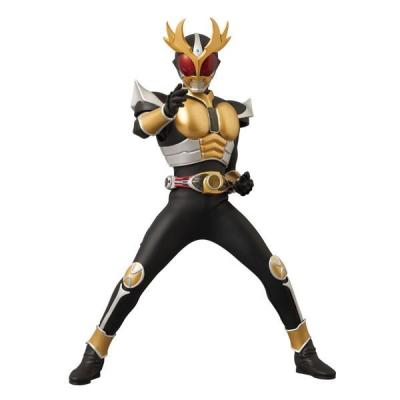 MEDICOM TOY TOKYO - REAL ACTION HEROES｜Yahoo!ショッピング