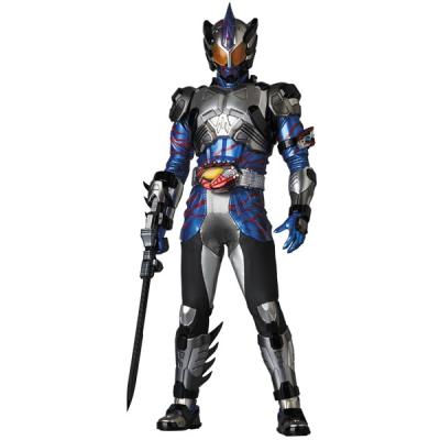 MEDICOM TOY TOKYO - REAL ACTION HEROES｜Yahoo!ショッピング