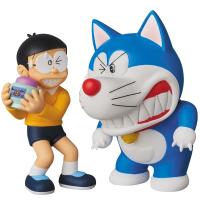 udf 藤子 f 不二雄作品 シリーズ7 さようなら ドラえもん 4530956152424 project 1 6 通販 yahoo ショッピング
