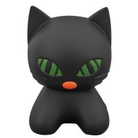UDF ディック・ブルーナ（シリーズ2） 黒猫 | PROJECT 1・6