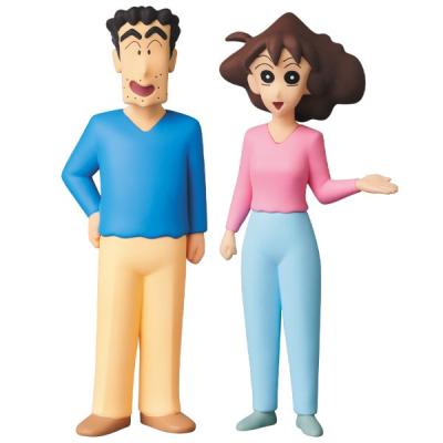 みさえのおすすめ人気商品一覧 通販 - Yahoo!ショッピング