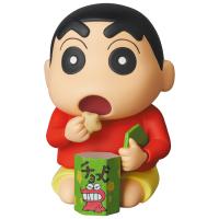 Udf クレヨンしんちゃん シリーズ2 しんちゃん 映画クレヨンしんちゃん 嵐を呼ぶ モーレツ オトナ帝国の逆襲 Project 1 6 通販 Yahoo ショッピング