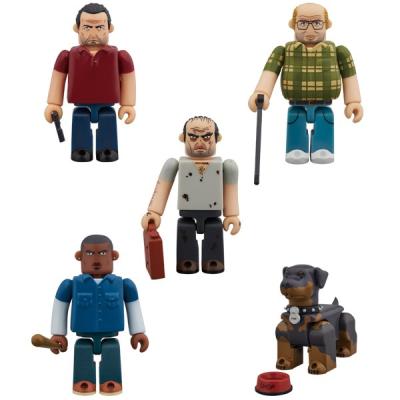 kubrick 商品一覧 - MEDICOM TOY TOKYO - 売れ筋通販 - Yahoo!ショッピング