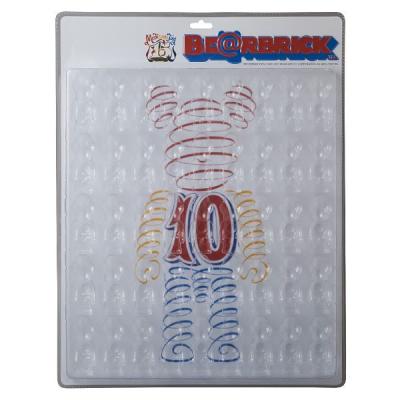 be@rbrick ブリスターボード 商品一覧 - MEDICOM TOY TOKYO