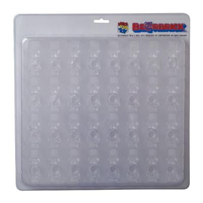be@rbrick ブリスターボード 商品一覧 - MEDICOM TOY TOKYO
