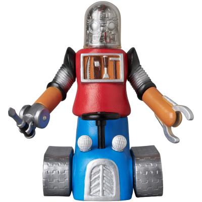 MEDICOM TOY TOKYO - 新商品（限定商品）｜Yahoo!ショッピング