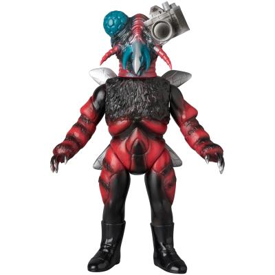 MEDICOM TOY TOKYO - 新商品（限定商品）｜Yahoo!ショッピング