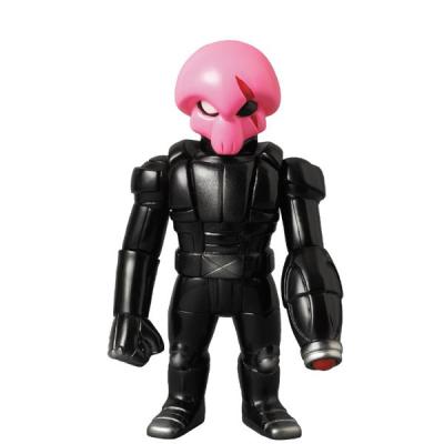 MEDICOM TOY TOKYO - ソフビ｜Yahoo!ショッピング