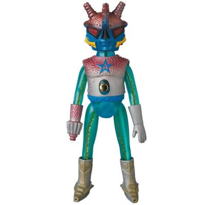 MEDICOM TOY TOKYO - ソフビ｜Yahoo!ショッピング