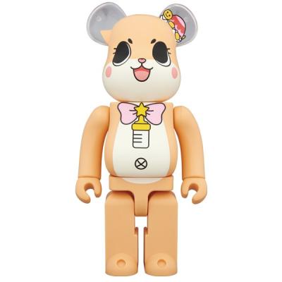 PROJECT 1・6 - ベアブリック400%サイズ|Yahoo!ショッピング PROJECT 1・6 - ベアブリック400%サイズ|Yahoo!ショッピング