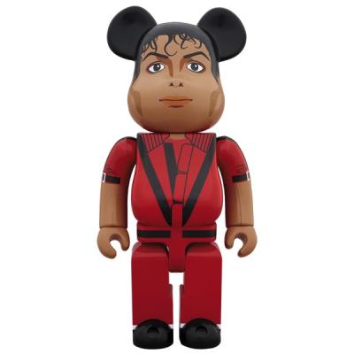 BE@RBRICK ぷよぷよ 1000％ medicom toy ベアブリック Amazon.co.jp: BE@RBRICK ぷよぷよ 400％ : ホビー