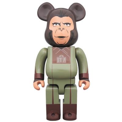 PROJECT 1・6 - BE@RBRICK(ベアブリック)|Yahoo!ショッピング PROJECT 1・6 - BE@RBRICK(ベアブリック)|Yahoo!ショッピング