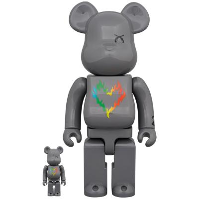 MEDICOM TOY TOKYO - 数量限定販売商品｜Yahoo!ショッピング