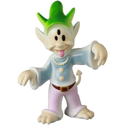 MEDICOM TOY TOKYO - 新商品（限定商品）｜Yahoo!ショッピング