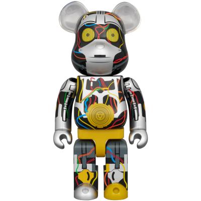 MEDICOM TOY TOKYO - 2月発表 限定商品｜Yahoo!ショッピング