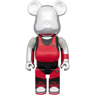 MEDICOM TOY TOKYO - MEDICOM TOY EXHIBITION｜Yahoo!ショッピング