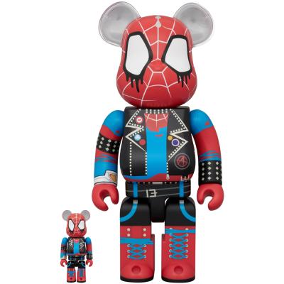 MEDICOM TOY TOKYO - 新商品（限定商品）｜Yahoo!ショッピング