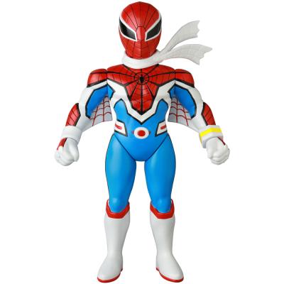MEDICOM TOY TOKYO - 新商品（限定商品）｜Yahoo!ショッピング